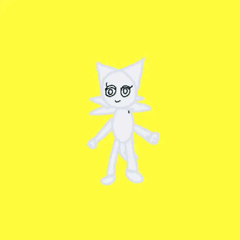 Game by @-_1LUVD4ND7_2026