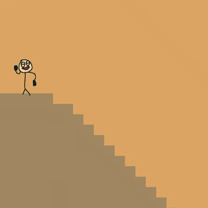 Game by @Lcaifeation