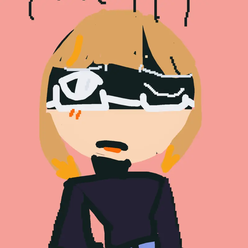 Game by @lil_moon