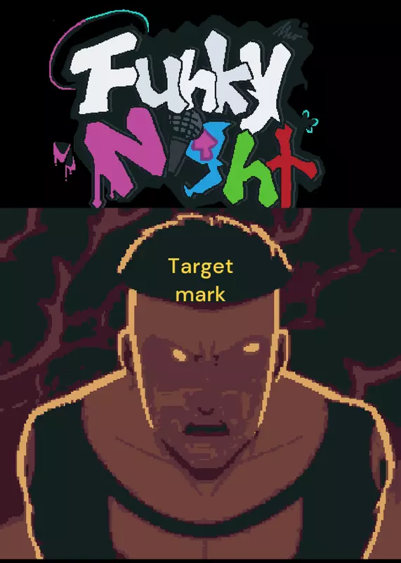 Game by @Neosoutofbed