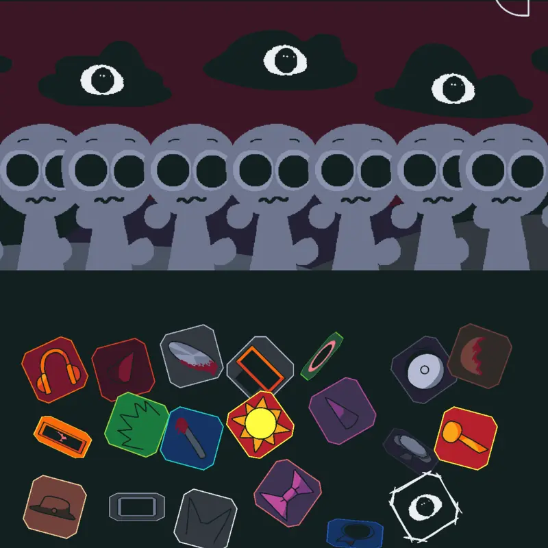 Game by @Jer__ntySprunkiFemale