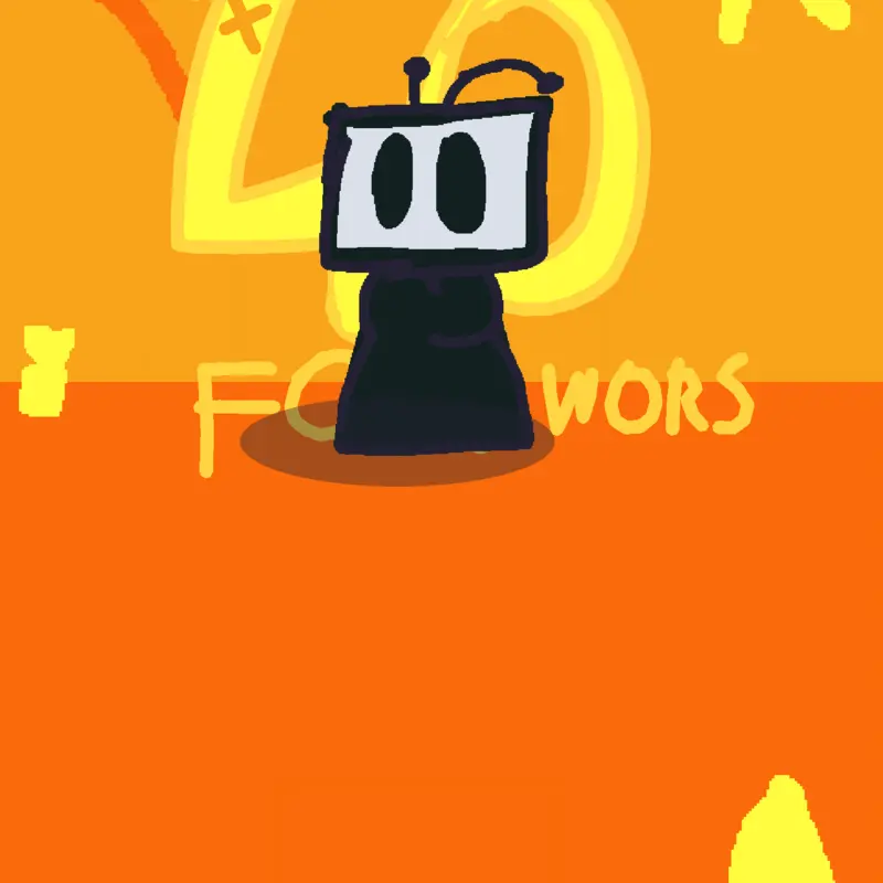 Game by @tv__woman