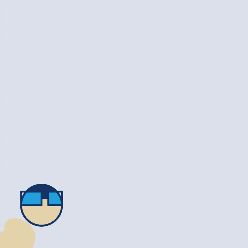 Game by @loee
