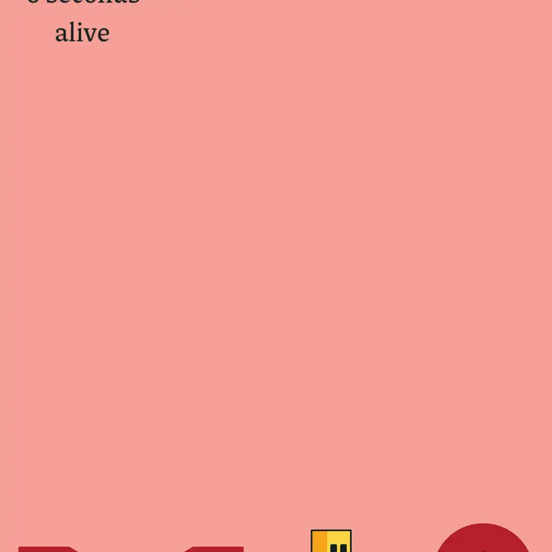 Game by @jmzmnmlovenosa3