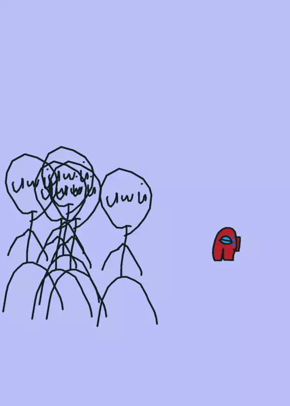 Game by @egg_god_good