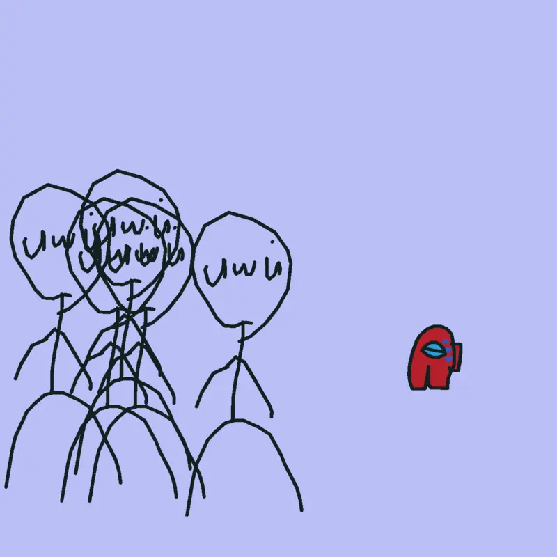 Game by @egg_god_good