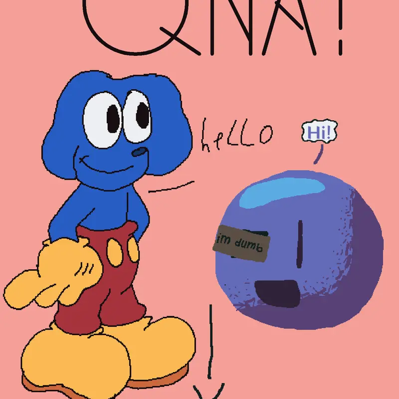 Game by @random_idk