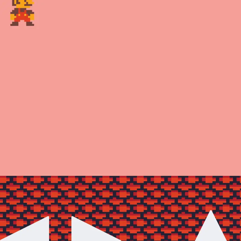 Game by @mechanicalcore2946