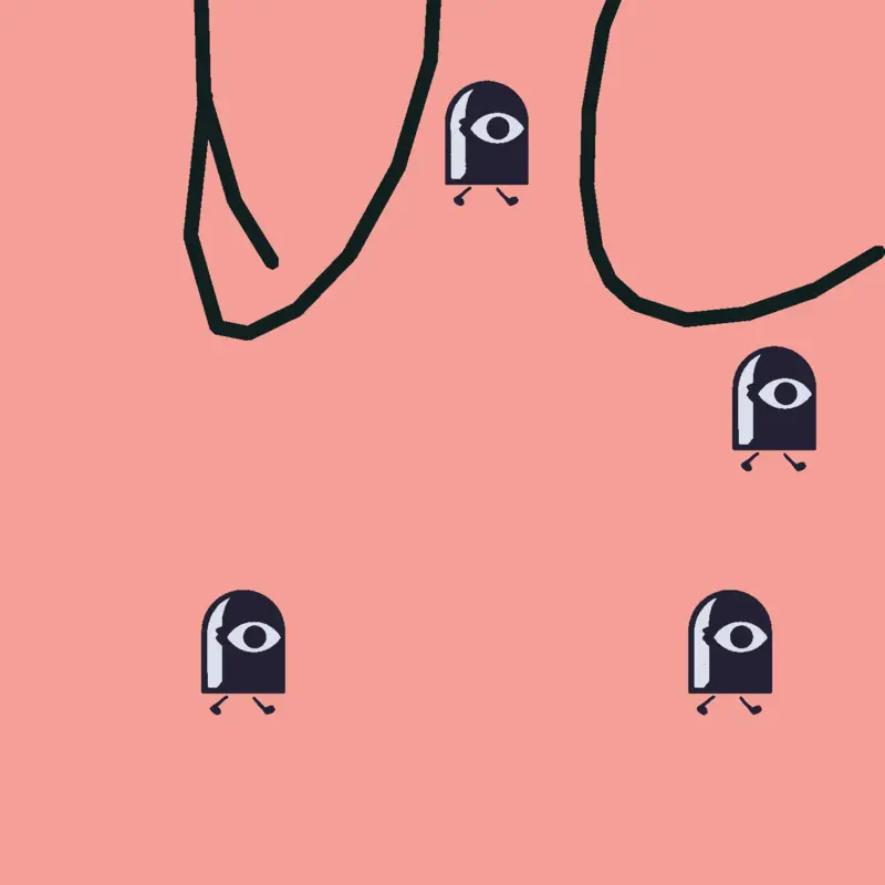 Game by @bunnyyyyyhhhhh