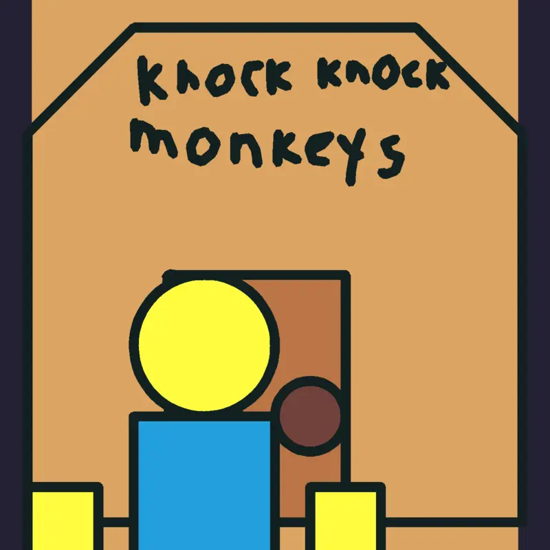 Game by @thylerthycretor