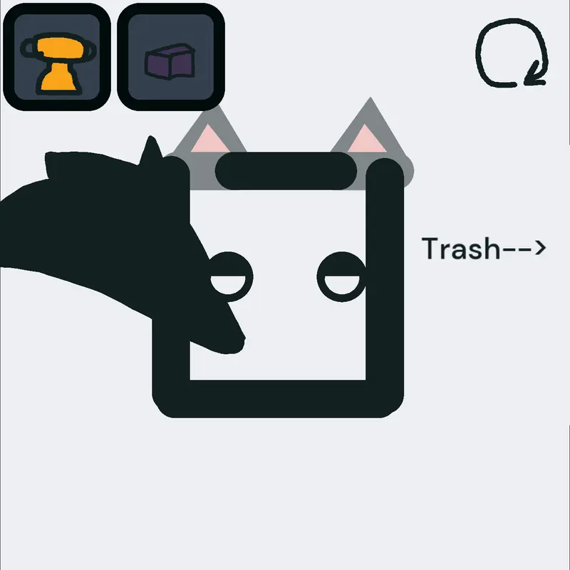 Game by @Markyri41lol