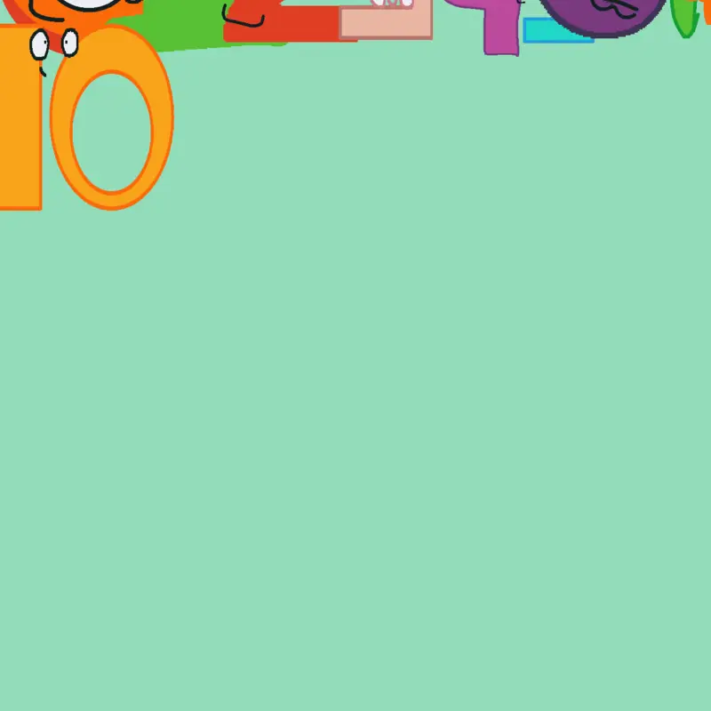 Game by @OlabodeA_Halloween