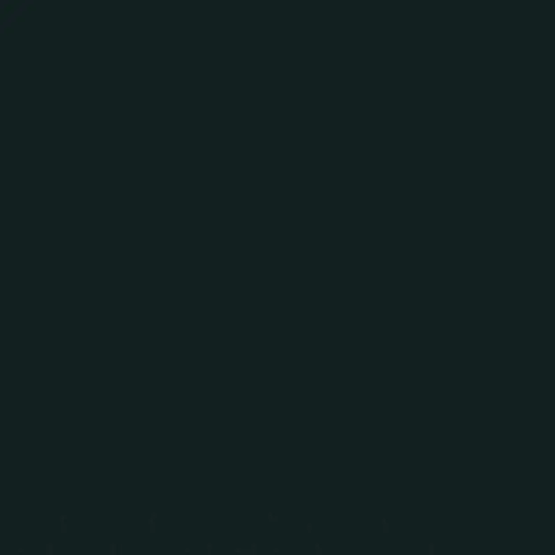 Game by @Aee-0