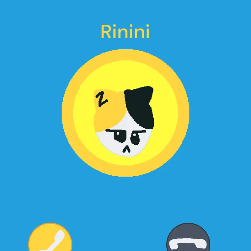 Game by @aairahimran_365