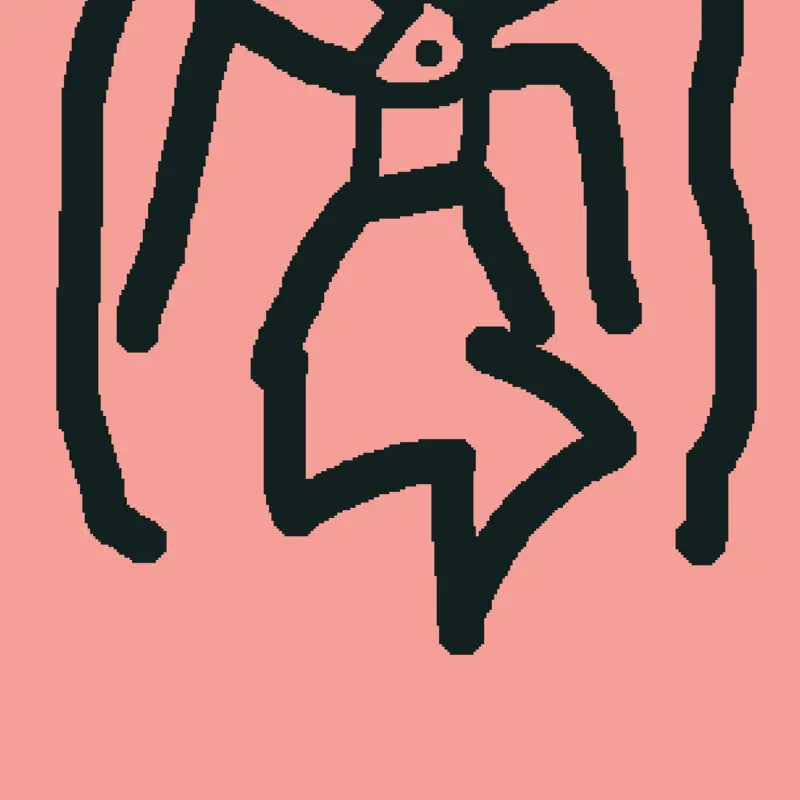 Game by @Spin2019
