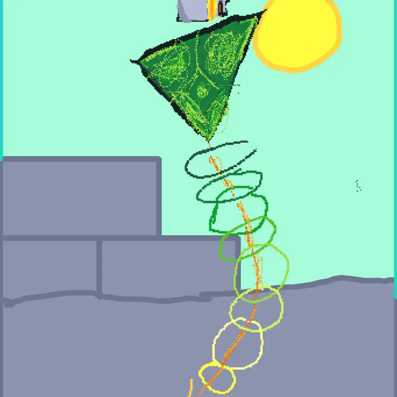 Game by @_barf