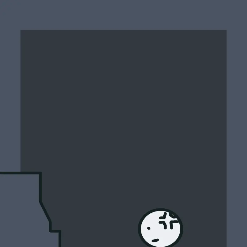 Game by @your_local_chaos_blob