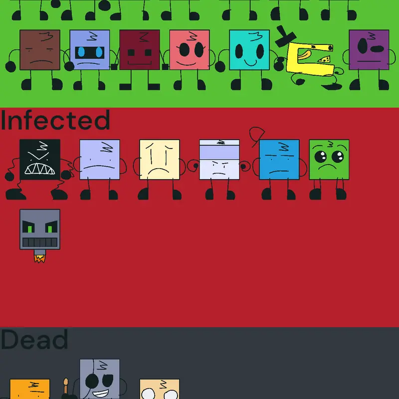 Game by @Brtrdey_and_furt