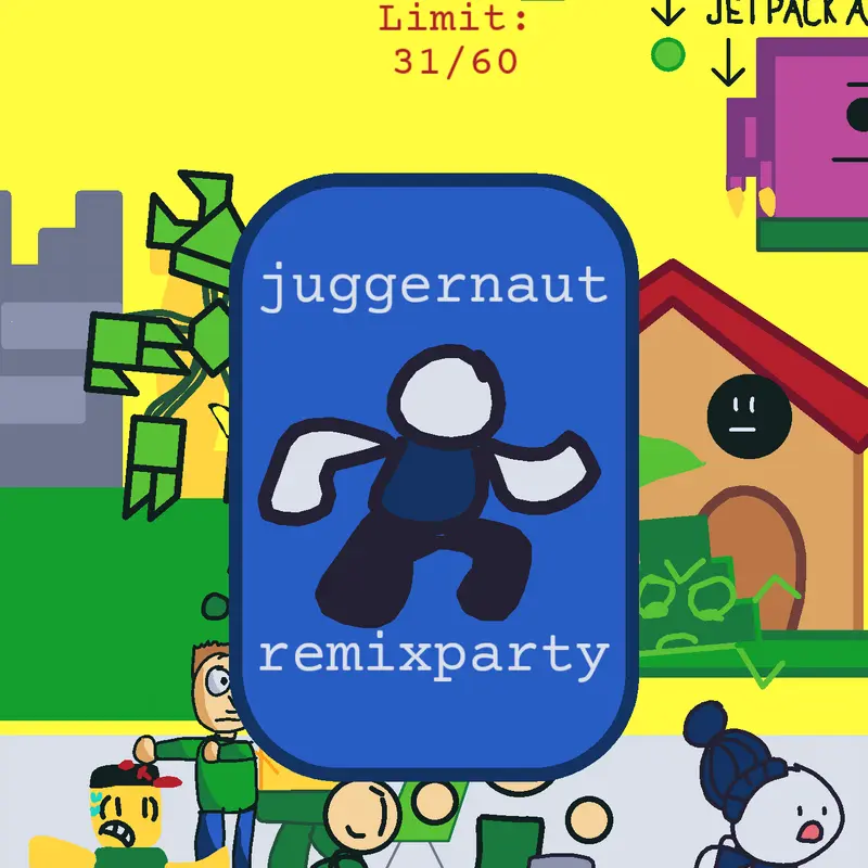 Game by @recreator-gracias