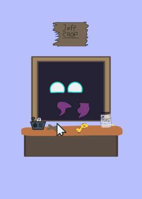 snapshot