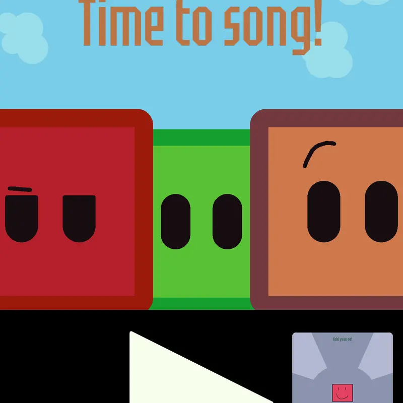 Game by @Puuckaaa9