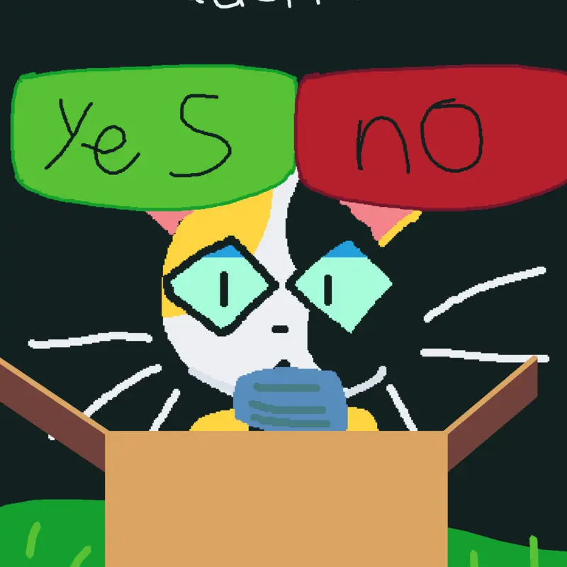 Game by @lenghtybrasillethalape