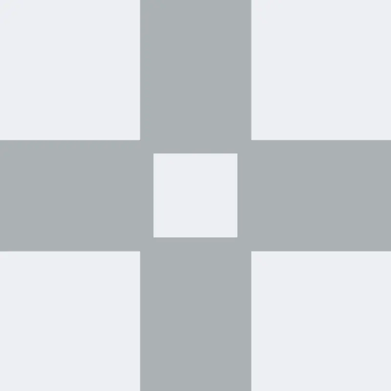 Game by @Mely-