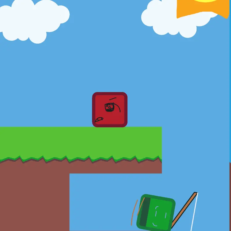 Game by @circle_playz