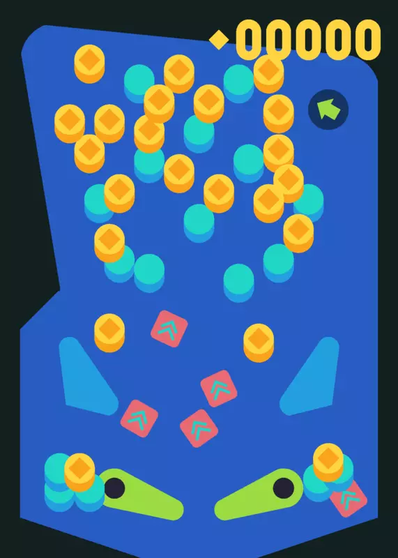 Game by @curd201