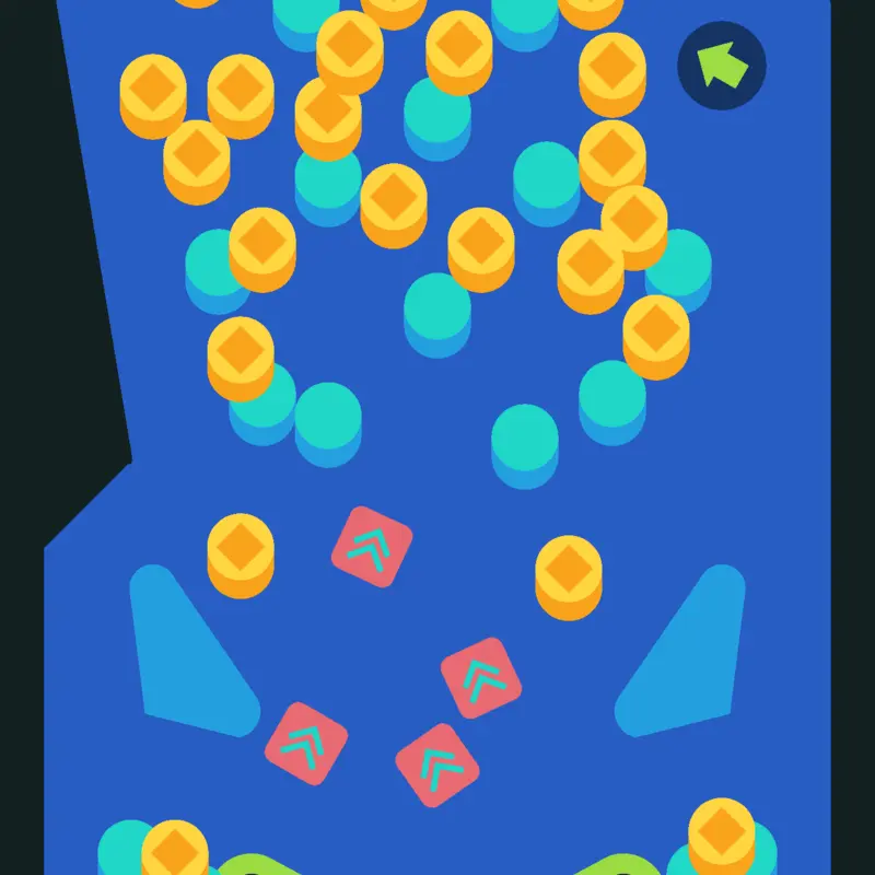 Game by @curd201