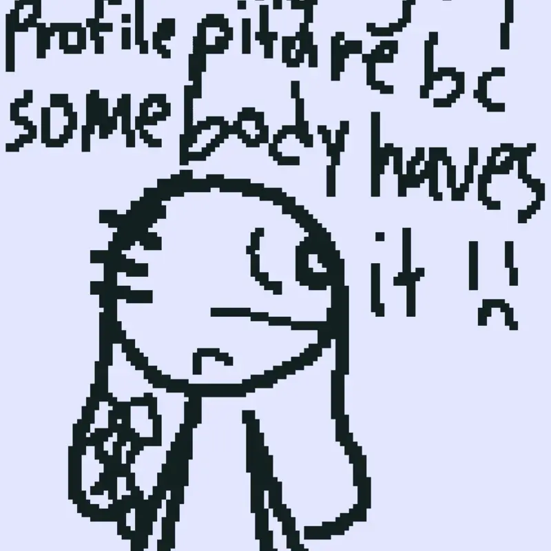 Game by @Olive_sILly