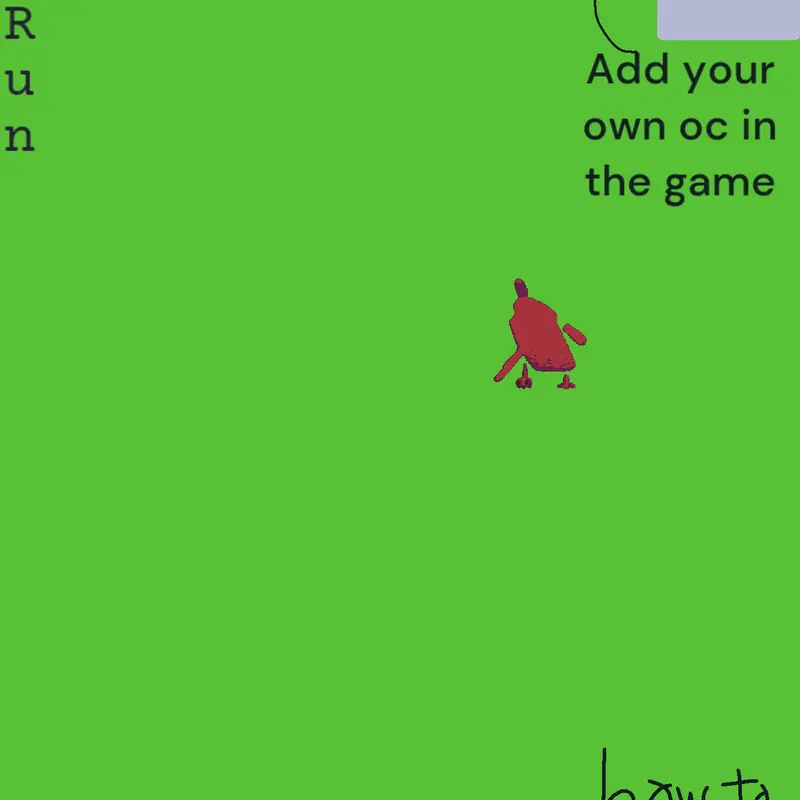 Game by @agus_2025
