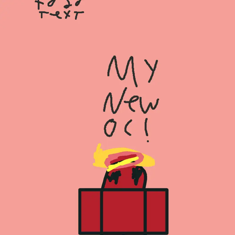 Game by @bakonlord2014