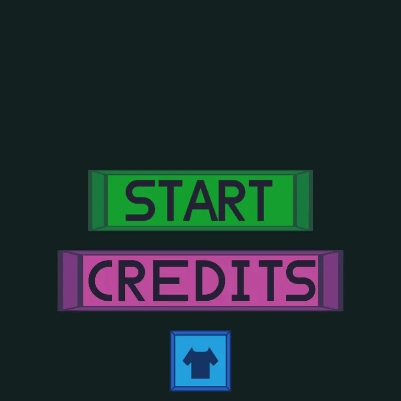 Game by @AntonDK