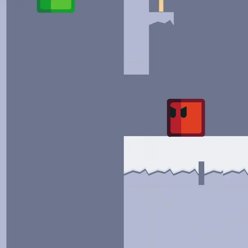 Game by @itsobogasiu