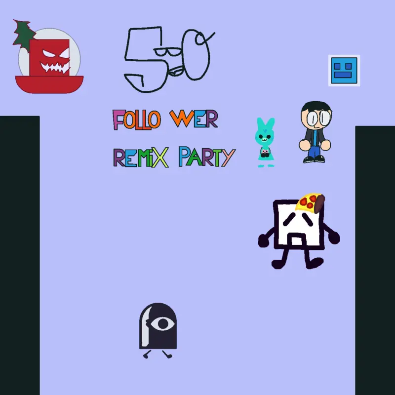 Game by @leo-_123prohacker_brazil