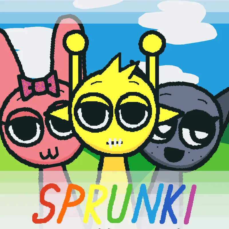Game by @skibidi_boy