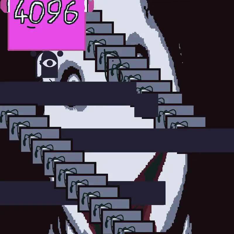 Game by @Alezito-elkks2