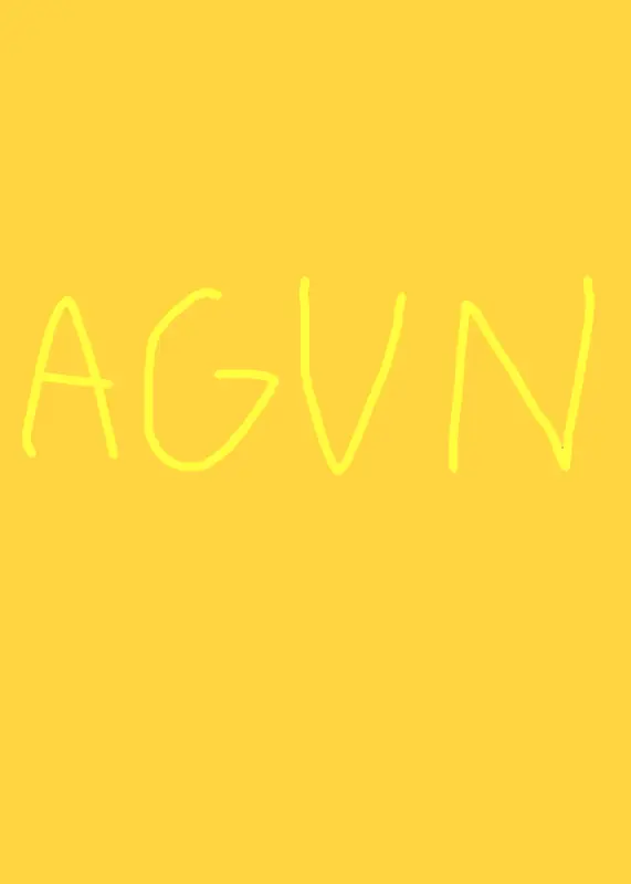 Game by @PAC-MAN113