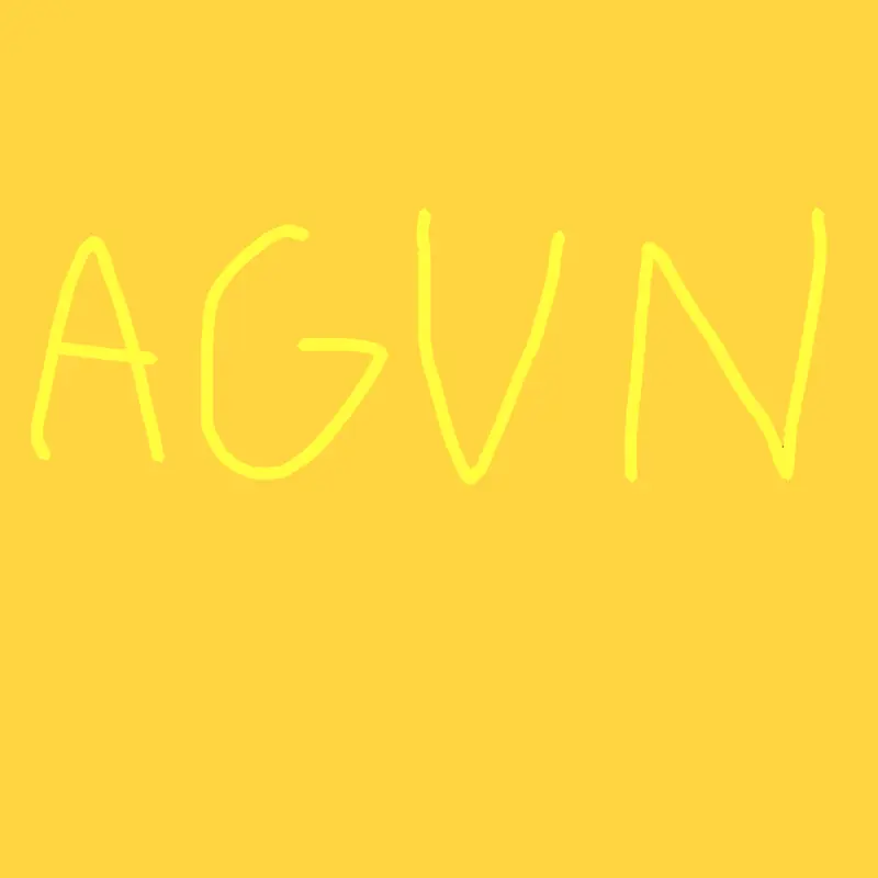 Game by @PAC-MAN113