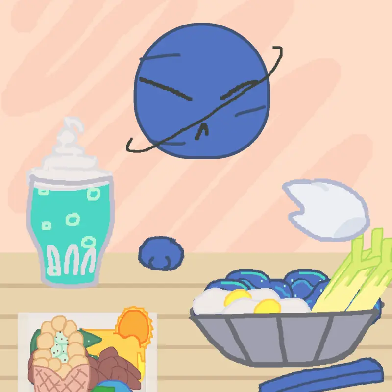 Game by @I_love_kiwis