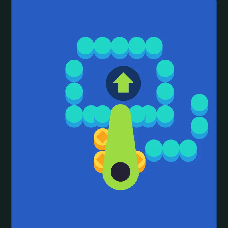 Game by @Seq2009