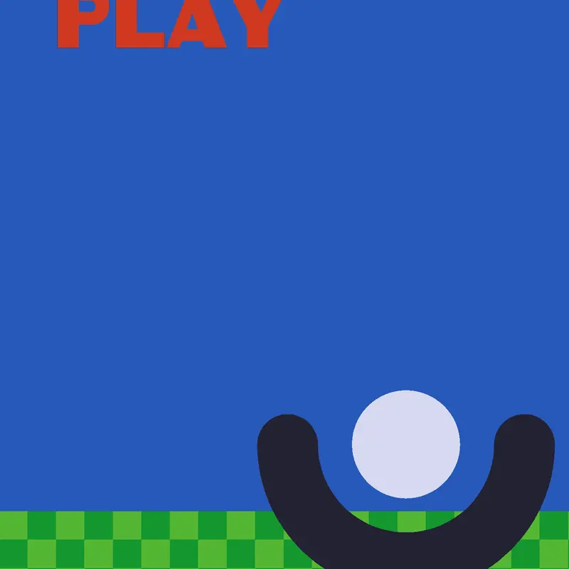 Game by @Unknown-Game-Maker