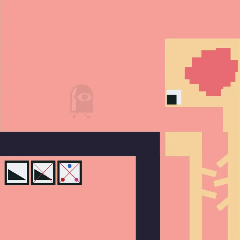 Game by @Heartlets