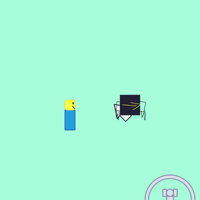 Game by @Sagithan