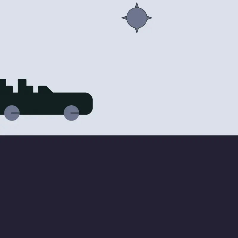 Game by @blocky_the_drawer