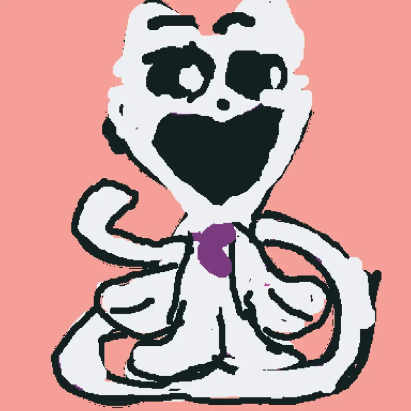 Game by @M0H4M3D