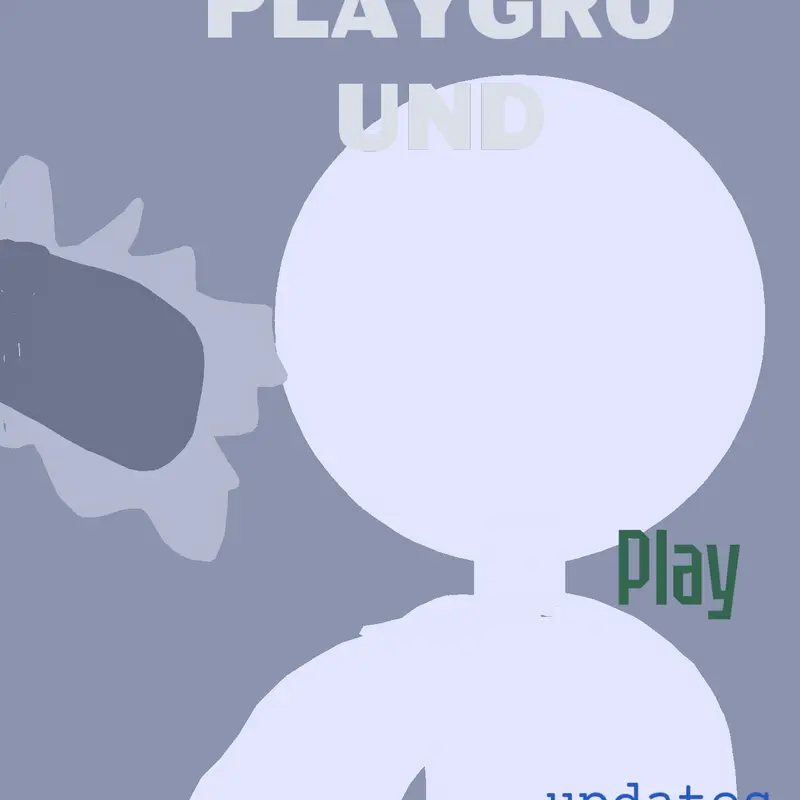 Game by @redtrakinas