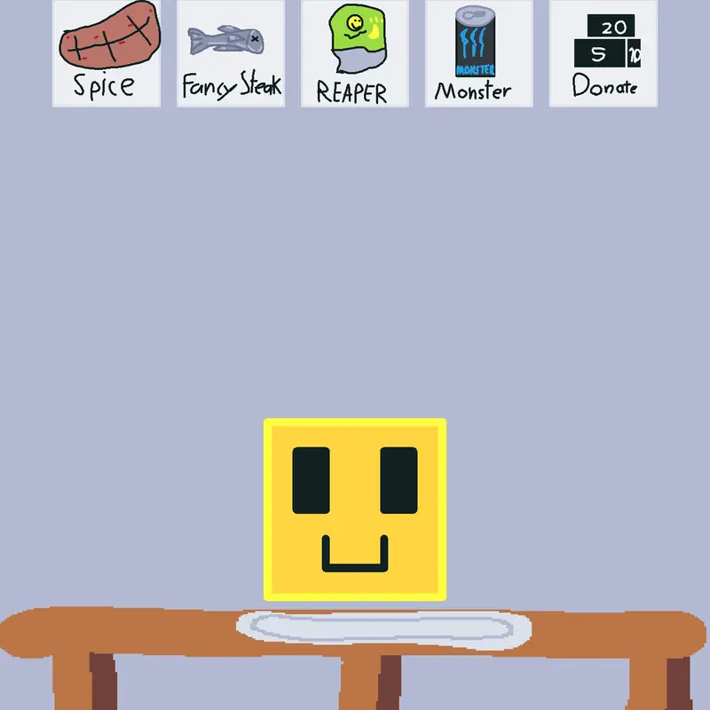 Game by @Nami_mugiwara