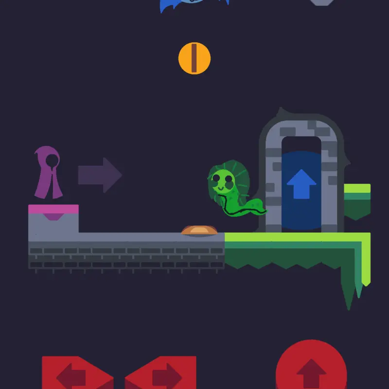 Game by @kelolo